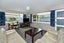 1/15 Sails Street, Papanui, Christchurch - Carousel 6
