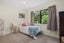 134 Woodlands Park Road, Titirangi, Auckland - Carousel 7