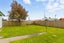 193A Cambridge Street, Levin, Levin - Carousel 20