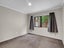 84C Hillcrest Road, Hillcrest, Hamilton - Carousel 13