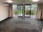 24 First View Avenue, Beachlands, Auckland - Carousel 5
