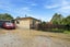 53B High Street, Glenholme, Rotorua - Carousel 3