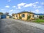 51 Tanner Street, Grasmere, Invercargill - Carousel 1