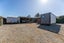 114 Talbot Street, Geraldine, Geraldine - Carousel 11