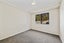 96 Regent Drive, Paraparaumu Beach, Paraparaumu - Carousel 20