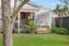 13 Creagh Street, Te Awa, Napier - Carousel 25