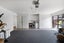 58 Airfield Road, Takanini, Auckland - Carousel 19