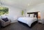 31/115 Grove Street, The Wood, Nelson - Carousel 4