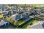 25 Russ Drive, Lincoln, Lincoln - Carousel 29