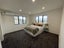 51 Kirikiri Drive, Papakura, Papakura - Carousel 23