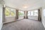 91 Mungavin Avenue, Ranui, Porirua - Carousel 5