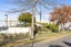 2 Applefield Court, Northwood, Christchurch - Carousel 22
