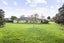 109 The Oaks Drive, Leamington, Cambridge - Carousel 20