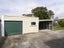 4 Slacks Road, Awapuni, Palmerston North - Carousel 17