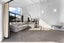 2 Bannings Way, Hobsonville, Waitakere City, Auckland - Carousel 10