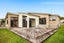 26 Aspiring Terrace, Aotea, Porirua - Carousel 14