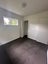 2/7 Dakota Avenue, Beach Haven, Auckland - Carousel 15