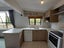 13 Stoke Street, Westown, New Plymouth - Carousel 5