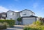 29 Headland Drive, Long Bay, Auckland - Carousel 1