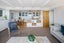 55 High Street, Island Bay, Wellington - Carousel 9