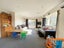 83A Marshland Road, Shirley, Christchurch - Carousel 10