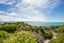 21 Stansell Avenue, Tahunanui, Nelson - Carousel 3