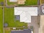 19B Rolleston Street, Kihikihi, Te Awamutu - Carousel 23