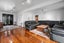 1226A Pyes Pa Road, Pyes Pa, Tauranga - Carousel 5