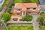 5B Epworth Avenue, Royal Oak, Auckland City, Auckland - Carousel 24
