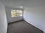 100 The Avenue, Lynfield, Auckland - Carousel 8