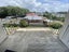 7/84 Princes Street, Otahuhu, Auckland - Carousel 10