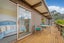 3 Patricia Place, Hahei, Whitianga - Carousel 24