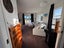 9 Benares Street, Khandallah, Wellington - Carousel 9