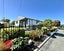 1/37 Puriri Street, Highfield, Timaru - Carousel 3