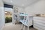 7 Sheehan Street, Halswell, Christchurch - Carousel 17