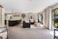67 Clea View, Gulf Harbour, Whangaparaoa - Carousel 4