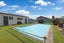 59 Harland Street, Tinwald, Ashburton - Carousel 31