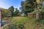 7 Hillsborough Road, Hillsborough, Auckland - Carousel 4