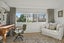 6L Carlton Gore Road, Grafton, Auckland - Carousel 10