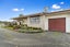662B Horotiu Road, Te Kowhai, Hamilton - Carousel 12