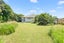30A FORD STreet, Wainui, OPOTIKI - Carousel 14