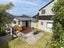 9A Dart Place, Fernhill, Queenstown - Carousel 2