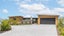 3 Grey Ghost Lane, Nukuhau, Taupo - Carousel 1