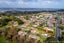 76A Hillsborough Road, Hillsborough, Auckland - Carousel 3