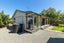 28 Lane Street, Islington, Blenheim - Carousel 6