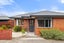 6/22 Boon Street, Sydenham, Christchurch - Carousel 5