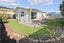 15C Rawhiti Street, Tahunanui, Nelson - Carousel 1