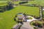 0 Matahiwi Rd, Matahiwi, Masterton - Carousel 5