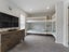 10 Mariri Place, Waitārere Beach, Levin - Carousel 10