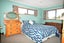 29 Palmer Street, Grasmere, Invercargill - Carousel 33